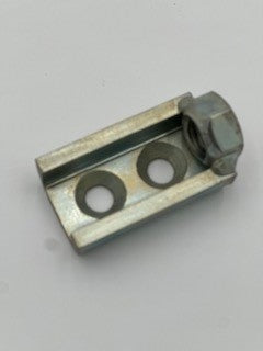 Bracket, Head Alignment Adjustment