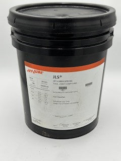 Coating, Pipe- Jet Lube JLS- 5 Gallon