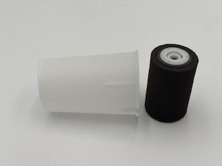 Roller, Fountain- Ink (Replacement Roller)