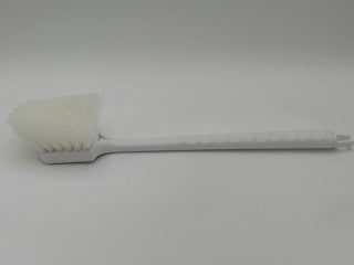 Brush, Fender- 20"