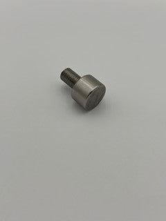 Bolt, Flange- High Speed Grinder Extension