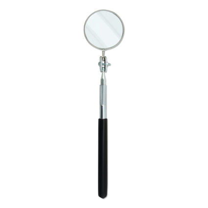 Mirror, Ext. 2 1/4"- Magnified