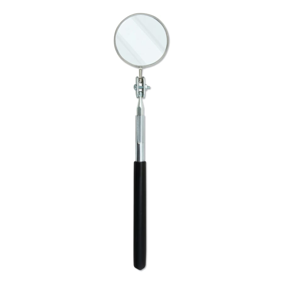 Mirror, Ext. 2 1/4"- Magnified