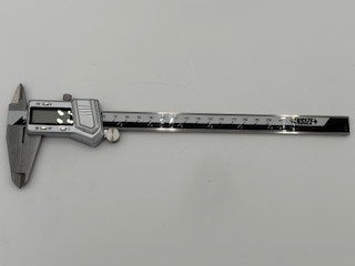 Caliper, Insize Digital- 8"