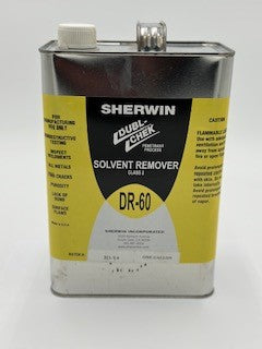 Cleaner, Sherwin- 1 Gallon