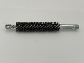 Brush, Flue 1" DS