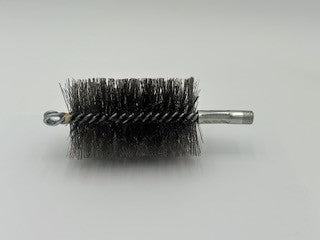 Brush, Flue 2 7/8" DS