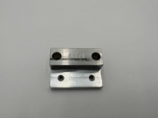 Bracket, Limit switch mount, base