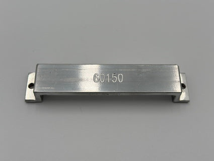 Cover, Terminal Strip- BH-NS