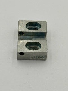 Bracket, Latch- NT Buggy