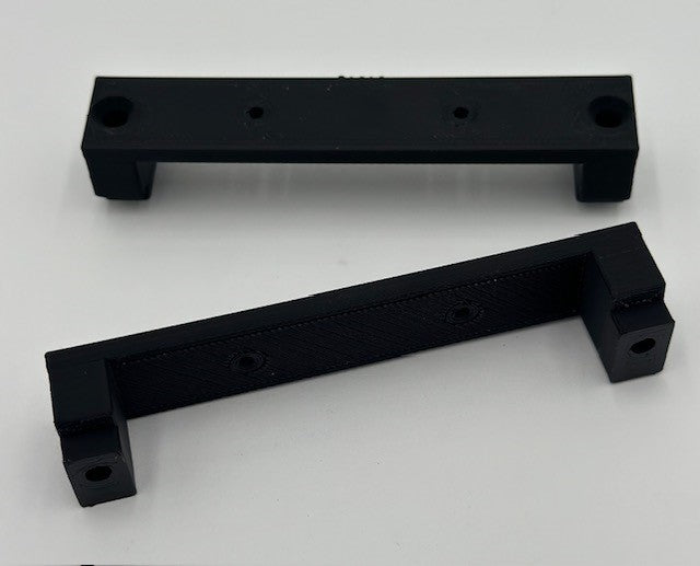 Cover, Terminal Strip- NT Buggy