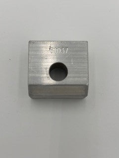 Bearing Block, NT ( 50300) Buggy Drive