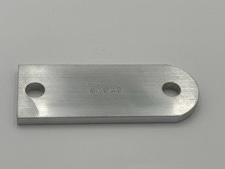 Bracket, Buggy Handle- NT