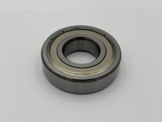 Bearing, D/T Housing (6307) Steel Shield