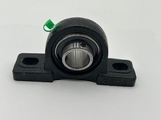 Bearing, Pillow Block- 1"