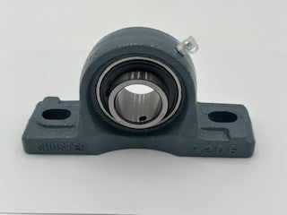 Bearing, Pillow Block- 1-3/16"