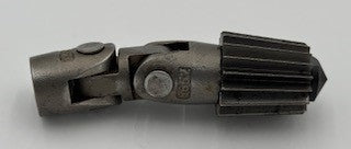 Head, Airetool 3140 1 1/4" 3.02# (1.66)