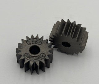 Cutter, Airetool 1588 Cyl. 2 7/8" 6.50# (2 7/8 8rd) and 2 1/16" 3.25#