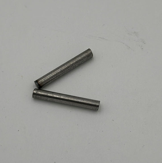 Dowel, Airetool 31511 Front (3175 Motor) 2 3/8 5.95# (PH6)