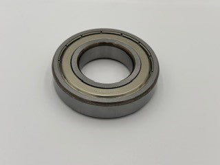 Bearing, Drive Tube DSR Special Type 4 (6208) Steel Shield