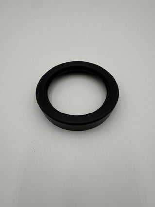 Domer, Protective Bumper Ring (C4 Nomad-Go)