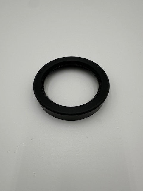 Domer, Protective Bumper Ring (C4 Nomad-Go)