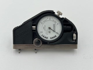 Gage, Lead (LG-6001)