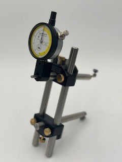 Gage, Pitch Diameter- Int/Ext MRP-1003