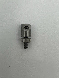 Adapter, Contact Point- 45 degree PA-45