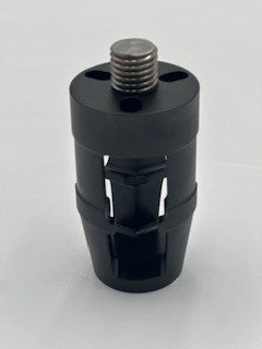 Cage, Airetool P 1591 PY (P 15 PY Head) 2 7/8 7.90#  (PH6)