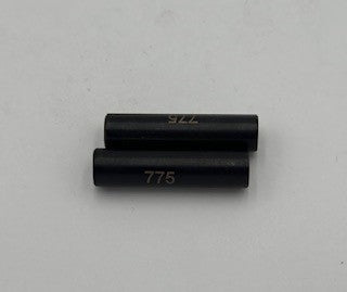 Pin, Airetool 775 (SRA 770 7/8 Head and SRA 5770 7/8 Head)