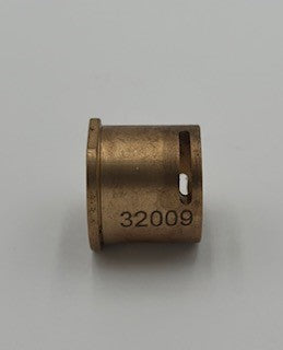 Rear Bearing, Airetool 32009 (3200 Motor, 3225 Motor and 3250 Motor)