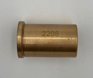 Front Bearing, Airetool 2208 (3200, 3187 AND 3212 MOTORS)