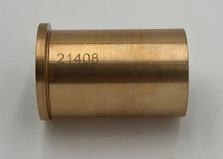 Front Bearing, Airetool 21408