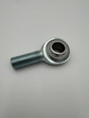 BEARING, 13959 T54 ROD END + EYE ASSY