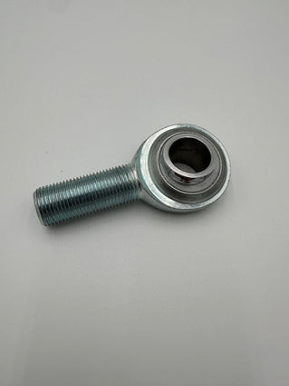 BEARING, 13959 T54 ROD END + EYE ASSY