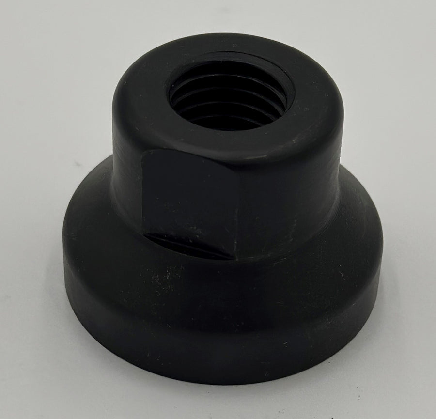 Coupling, Airetool Head 183 for P 9 PY Head