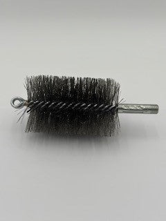 Brush, Flue 3" DS