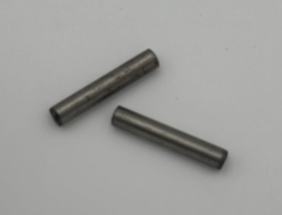 Dowel, AIRETOOL®- 32612 REAR (for 3262, 3275 and 3300 Motors)