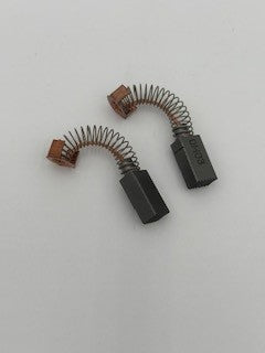 Brush, Motor R/H for 3/4 HP Motor (Set of Two)