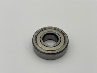 Bearing, DSR (6304) Steel Shield for Small DSR Tools