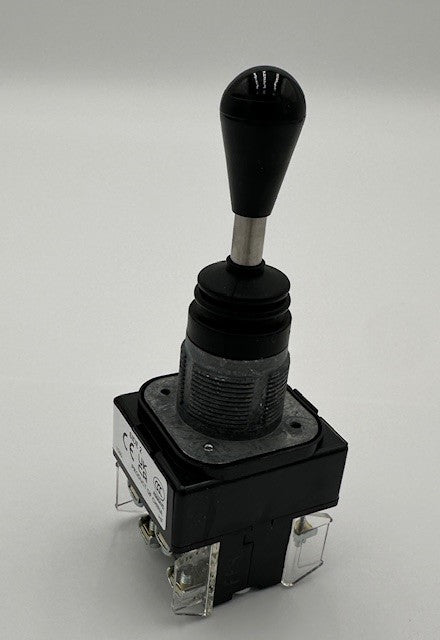 JOYSTICK, 17314, 800TT1A1 1 POS JOYSTICK