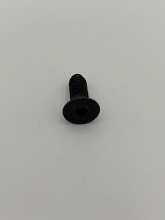 BOLT, 36357, FHSCS, .375-16 X 1