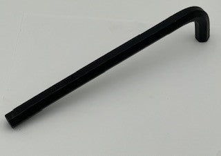 Wrench, Hex 5/8" for Type 4 DSR Tools