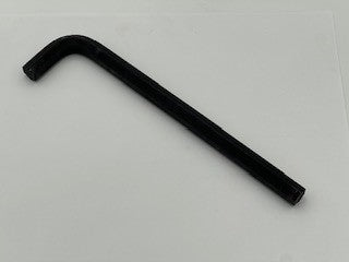 Wrench, Hex 1/2" for Type 1 DSR Tools