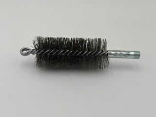 Brush, Flue 2" DS