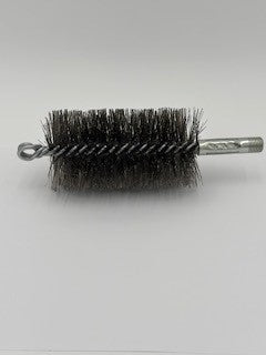 Brush, Flue 2 1/2" DS