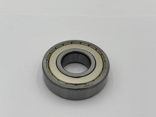 Bearing, DSR (6306) Steel Shield for Small DSR Tools