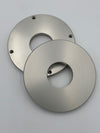 Face Plate, 3 1/2" Reg (BORE 3.531)